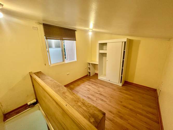 ARRIENDO MINI DEPTO INDEPENDIENTE VALDIVIA