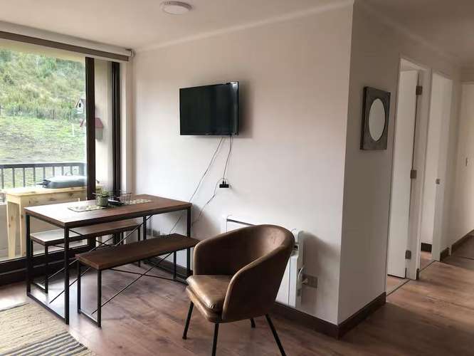 DEPARTAMENTO 3D/1B EN  LLANQUIHUE DE MARZO A DICIEMBRE - Imagen 16