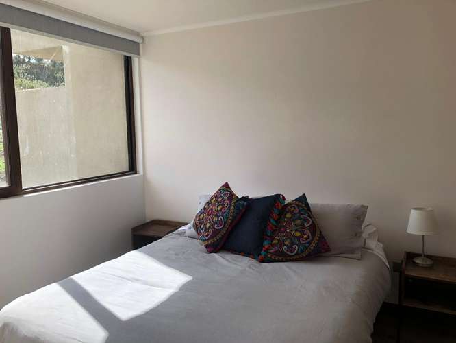 DEPARTAMENTO 3D/1B EN  LLANQUIHUE DE MARZO A DICIEMBRE - Imagen 3