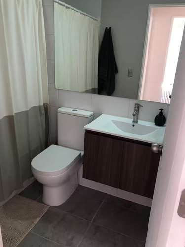 DEPARTAMENTO 3D/1B EN  LLANQUIHUE DE MARZO A DICIEMBRE - Imagen 9