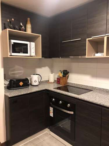 DEPARTAMENTO 3D/1B EN  LLANQUIHUE DE MARZO A DICIEMBRE - Imagen 7