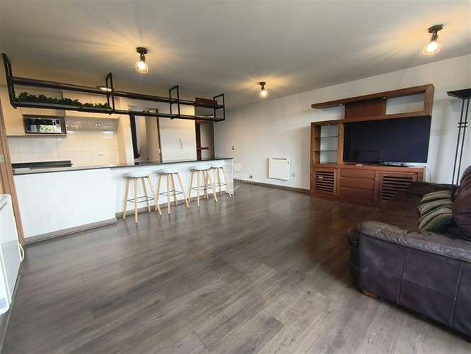 Departamento/3d/3b/2estac/bodeg/ Nuñoa/Simon bolivar
