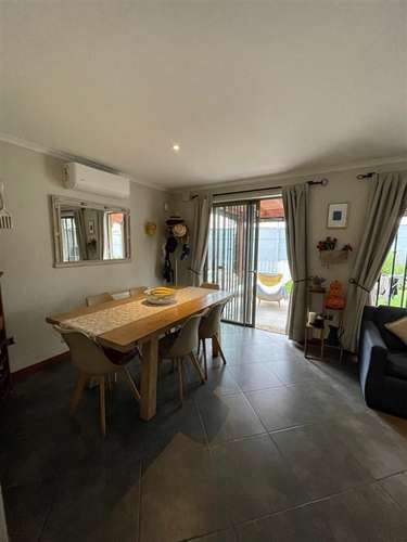 Casa en venta Hacienda Esmeralda de 3 dorm. en Talca - Imagen 7