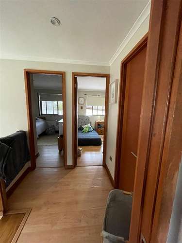 Casa en venta Hacienda Esmeralda de 3 dorm. en Talca - Imagen 6