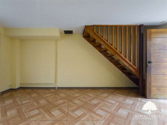 Casa 2 dorm. en Labranza - Imagen 12