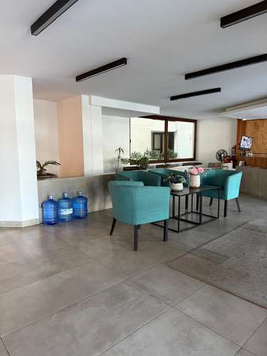 AMPLIO DEPARTAMENTO  DORMITORIO SUITE  ESTAC Y BOD - Imagen 15