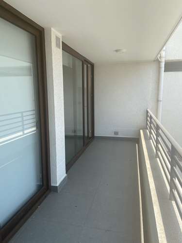 AMPLIO DEPARTAMENTO  DORMITORIO SUITE  ESTAC Y BOD - Imagen 3