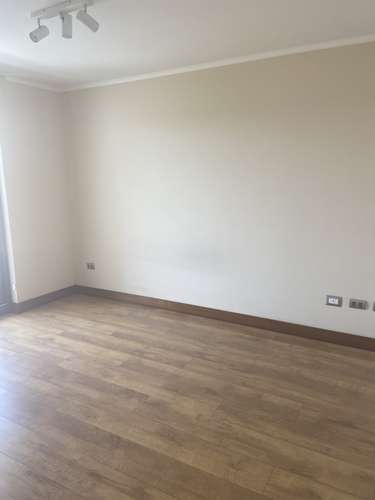 AMPLIO DEPARTAMENTO  DORMITORIO SUITE  ESTAC Y BOD - Imagen 2