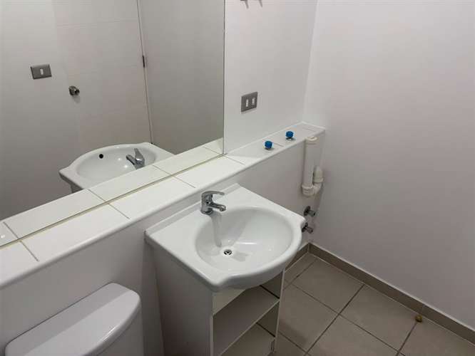 Departamento en venta para vivir o invertir - Imagen 21