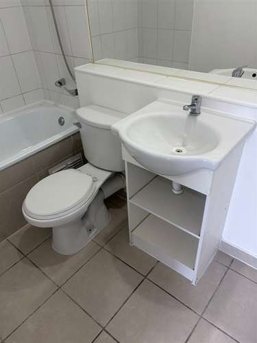 Departamento en venta para vivir o invertir - Imagen 24