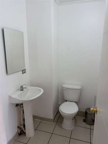 Departamento en venta para vivir o invertir - Imagen 29