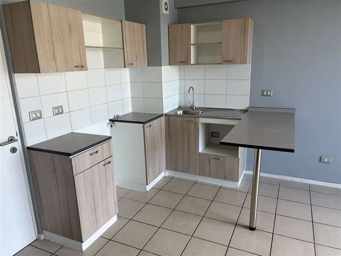 Departamento en venta para vivir o invertir - Imagen 3