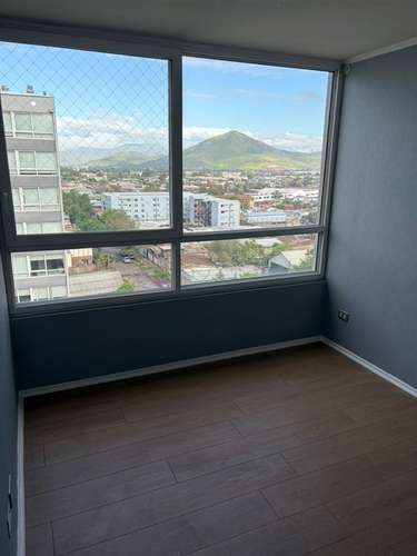 Departamento en venta para vivir o invertir - Imagen 16