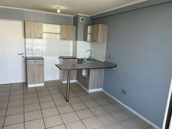 Departamento en venta para vivir o invertir - Imagen 4