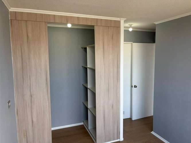 Departamento en venta para vivir o invertir - Imagen 17