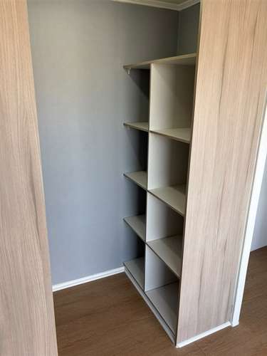Departamento en venta para vivir o invertir - Imagen 20