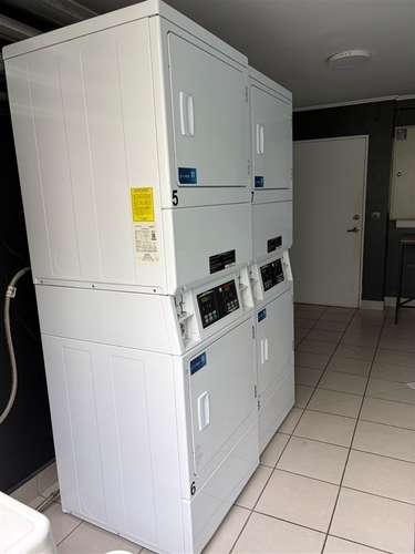 Departamento en venta para vivir o invertir - Imagen 35