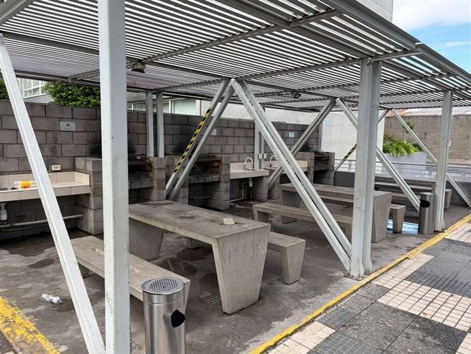 Departamento en venta para vivir o invertir - Imagen 40