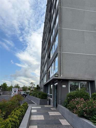 Departamento en venta para vivir o invertir - Imagen 12