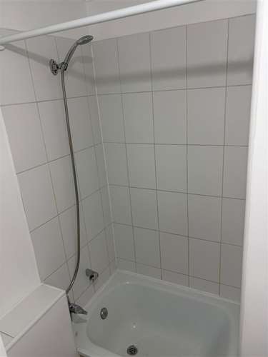 Departamento en venta para vivir o invertir - Imagen 30