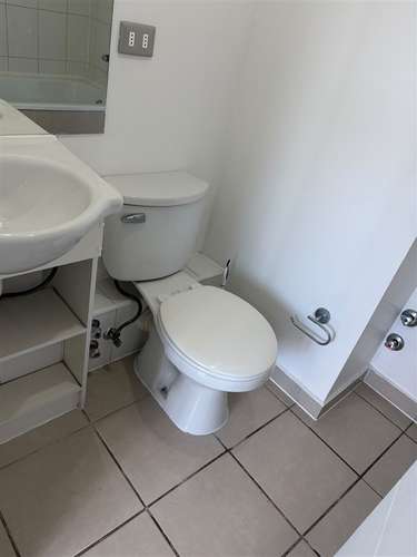 Departamento en venta para vivir o invertir - Imagen 32