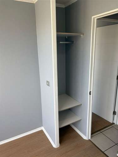 Departamento en venta para vivir o invertir - Imagen 26
