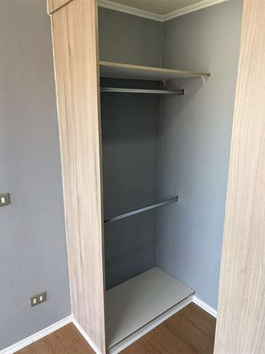 Departamento en venta para vivir o invertir - Imagen 18