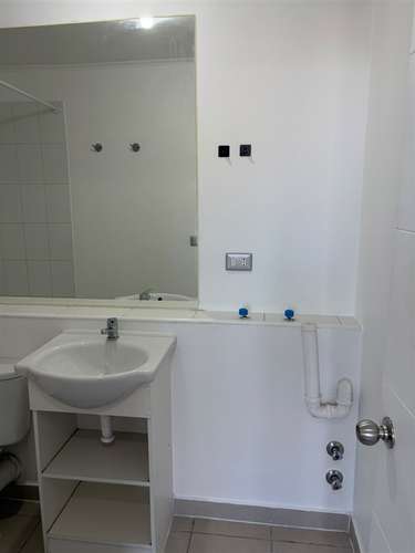 Departamento en venta para vivir o invertir - Imagen 22