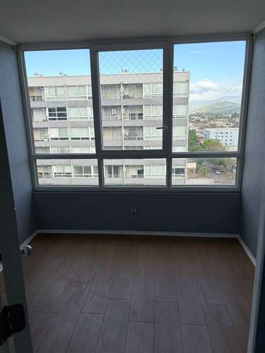 Departamento en venta para vivir o invertir - Imagen 25