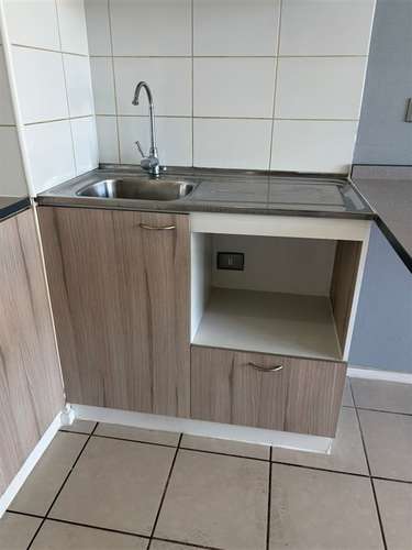 Departamento en venta para vivir o invertir - Imagen 6
