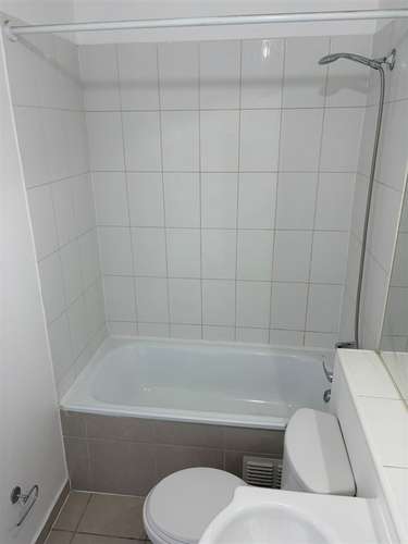 Departamento en venta para vivir o invertir - Imagen 23