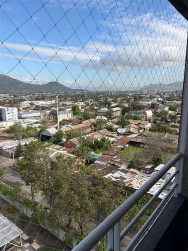 Departamento en venta para vivir o invertir - Imagen 11
