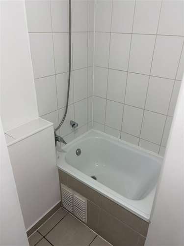 Departamento en venta para vivir o invertir - Imagen 31