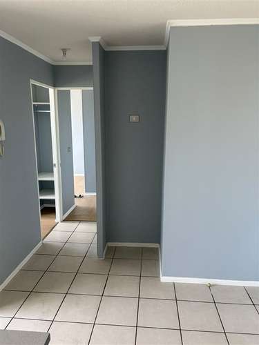 Departamento en venta para vivir o invertir - Imagen 13