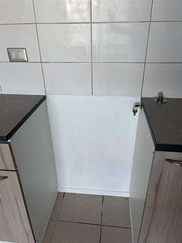 Departamento en venta para vivir o invertir - Imagen 5