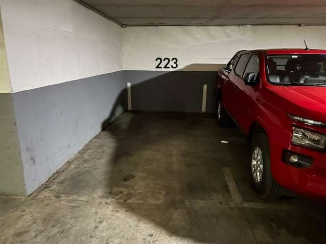 Departamento en venta para vivir o invertir - Imagen 33