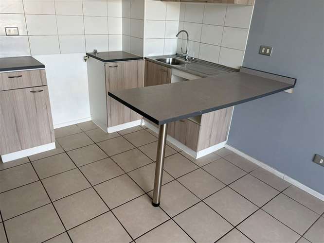 Departamento en venta para vivir o invertir - Imagen 2