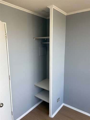 Departamento en venta para vivir o invertir - Imagen 27