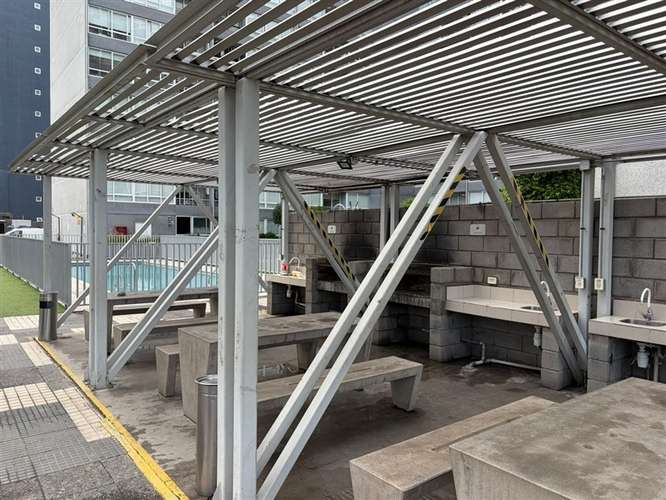 Departamento en venta para vivir o invertir - Imagen 38