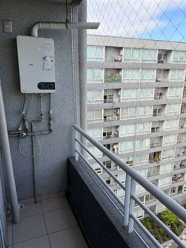 Departamento en venta para vivir o invertir - Imagen 10