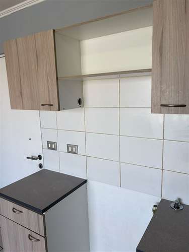 Departamento en venta para vivir o invertir - Imagen 7