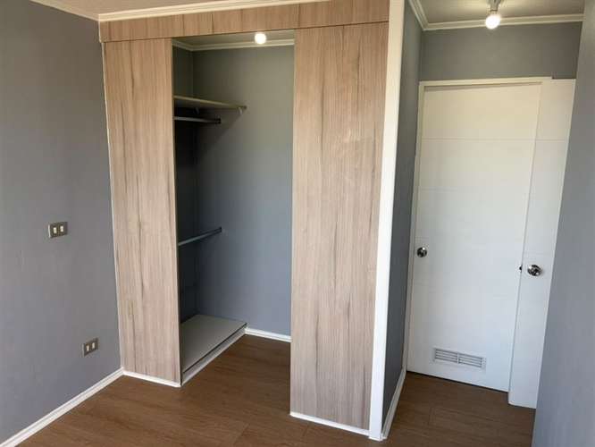 Departamento en venta para vivir o invertir - Imagen 19