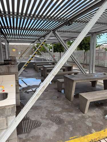 Departamento en venta para vivir o invertir - Imagen 39