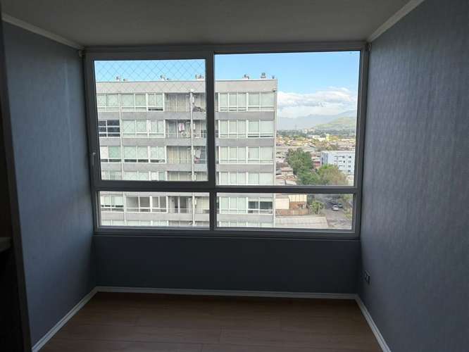 Departamento en venta para vivir o invertir - Imagen 15