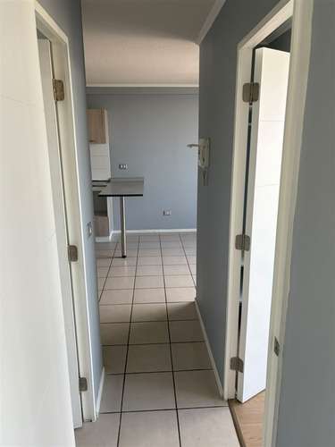Departamento en venta para vivir o invertir - Imagen 14