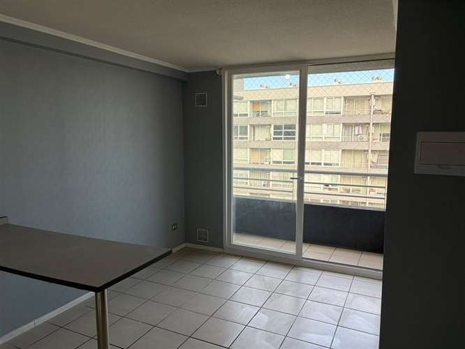 Departamento en venta para vivir o invertir - Imagen 8