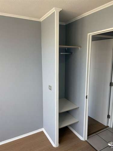 Departamento en venta para vivir o invertir - Imagen 28