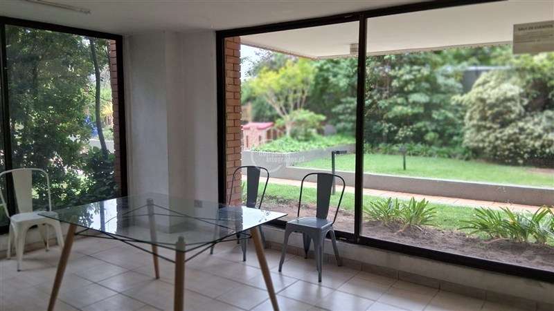 Departamento en venta de 3 dorm. en Las Condes - Imagen 10