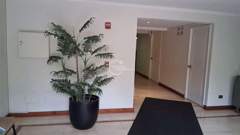 Departamento en venta de 3 dorm. en Las Condes - Imagen 11
