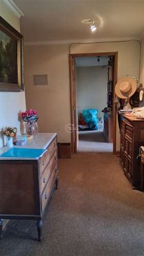 Departamento en venta de 3 dorm. en Las Condes - Imagen 7
